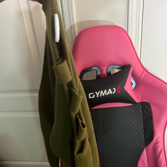 Green Mango U.S.A Sweater - Picture 3 of 4